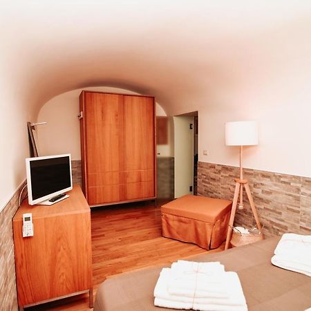 Casali - Apulian Charming Apartment บารี ภายนอก รูปภาพ